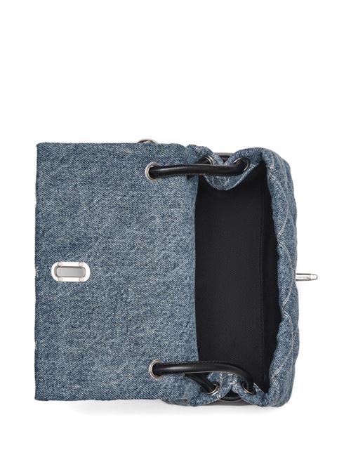Borsa The Mini Dual MARC JACOBS | 2P5HSH013H03416